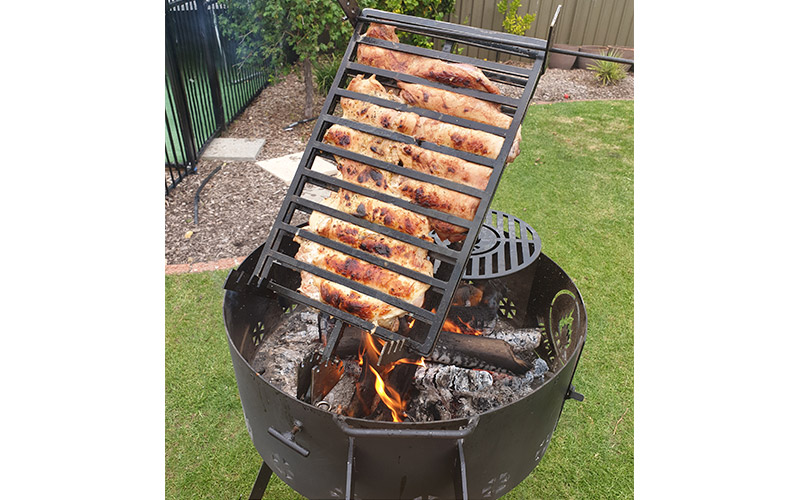 https://firebarbie.com.au/wp-content/uploads/2022/03/Open-Fire-Barbecue-Take-The-Time.jpg